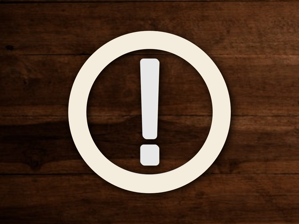Resuming On-site Services 5/31