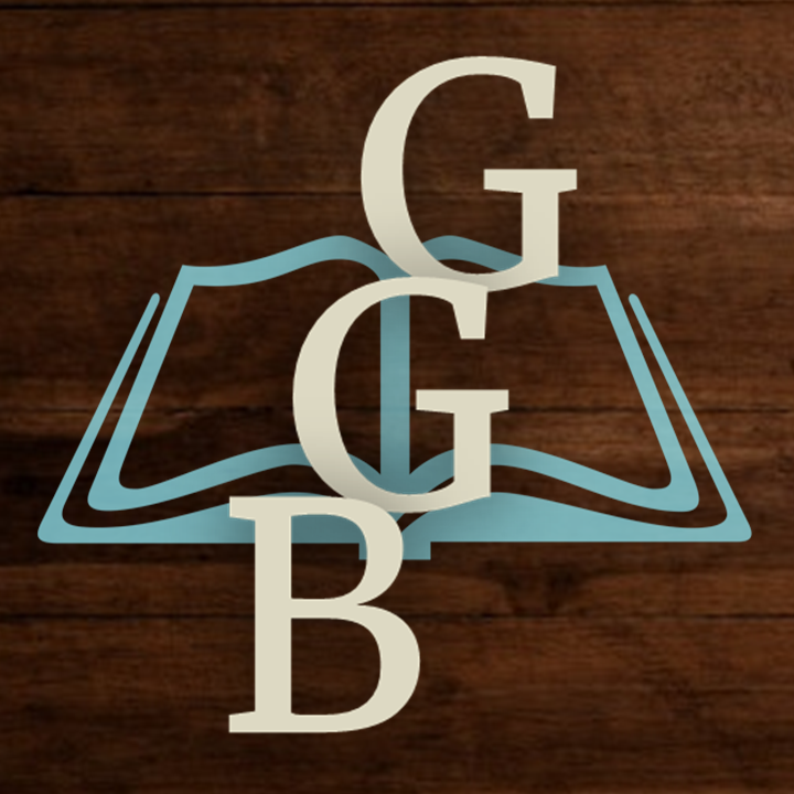 6/7/20 - Statement of Faith: Salvation (Part 2) - Pastor Brian Auten