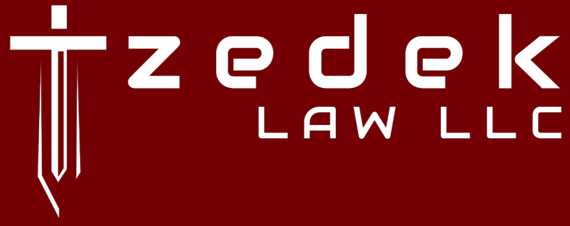 Tzedek Law LLC