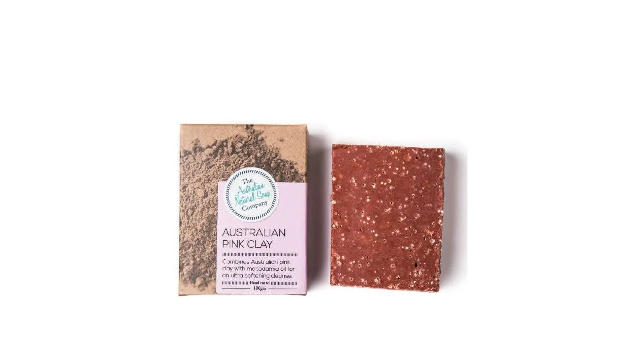 Pink Clay.JPG