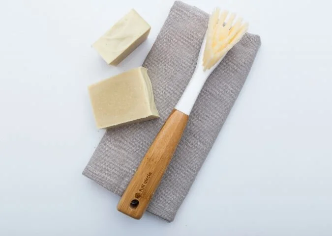 Zero waste dishwashing bar.JPG