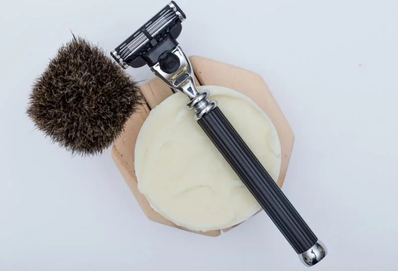 Zero waste Shave bar.JPG