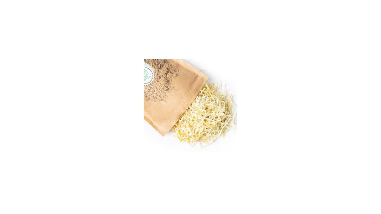 The ANSC Soap Flakes