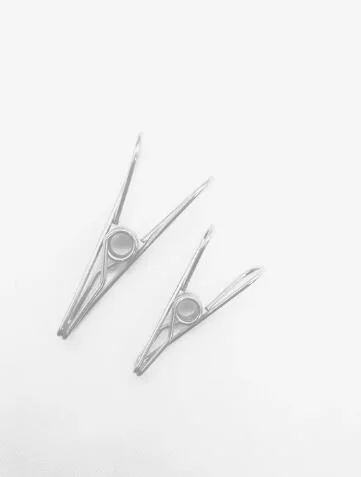 316 Marine grade ss peg 2.0mm 2.JPG