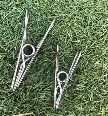 316 Marine grade ss peg 2.0mm.JPG