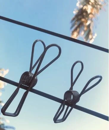 316 Marine grade ss peg 2.0mm 1.JPG