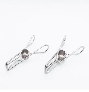 316 Marine grade ss peg 1.7mm.JPG