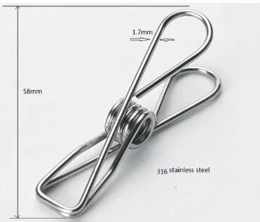 316 Marine grade ss peg 1.7mm 2.JPG