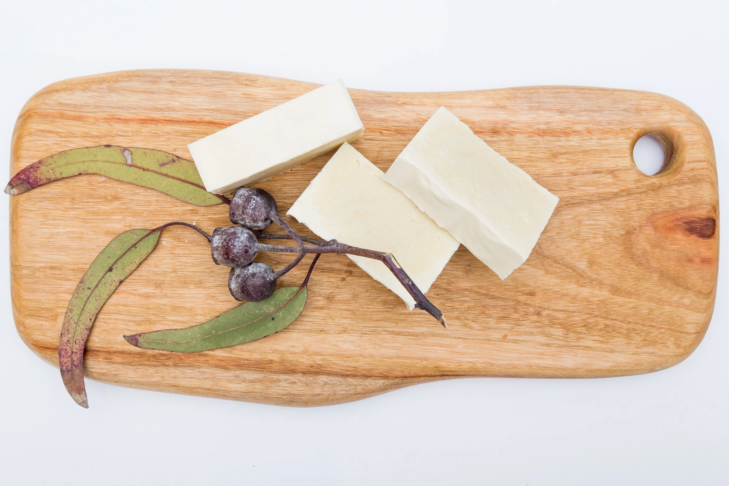 natural organic and energising eucalyptus soap 1.JPG