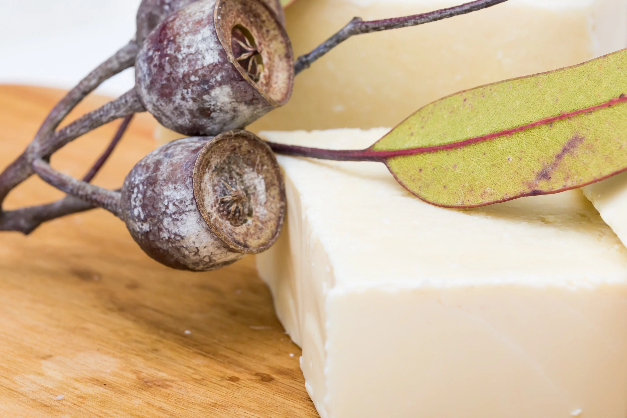 natural organic and energising eucalyptus soap 2.JPG