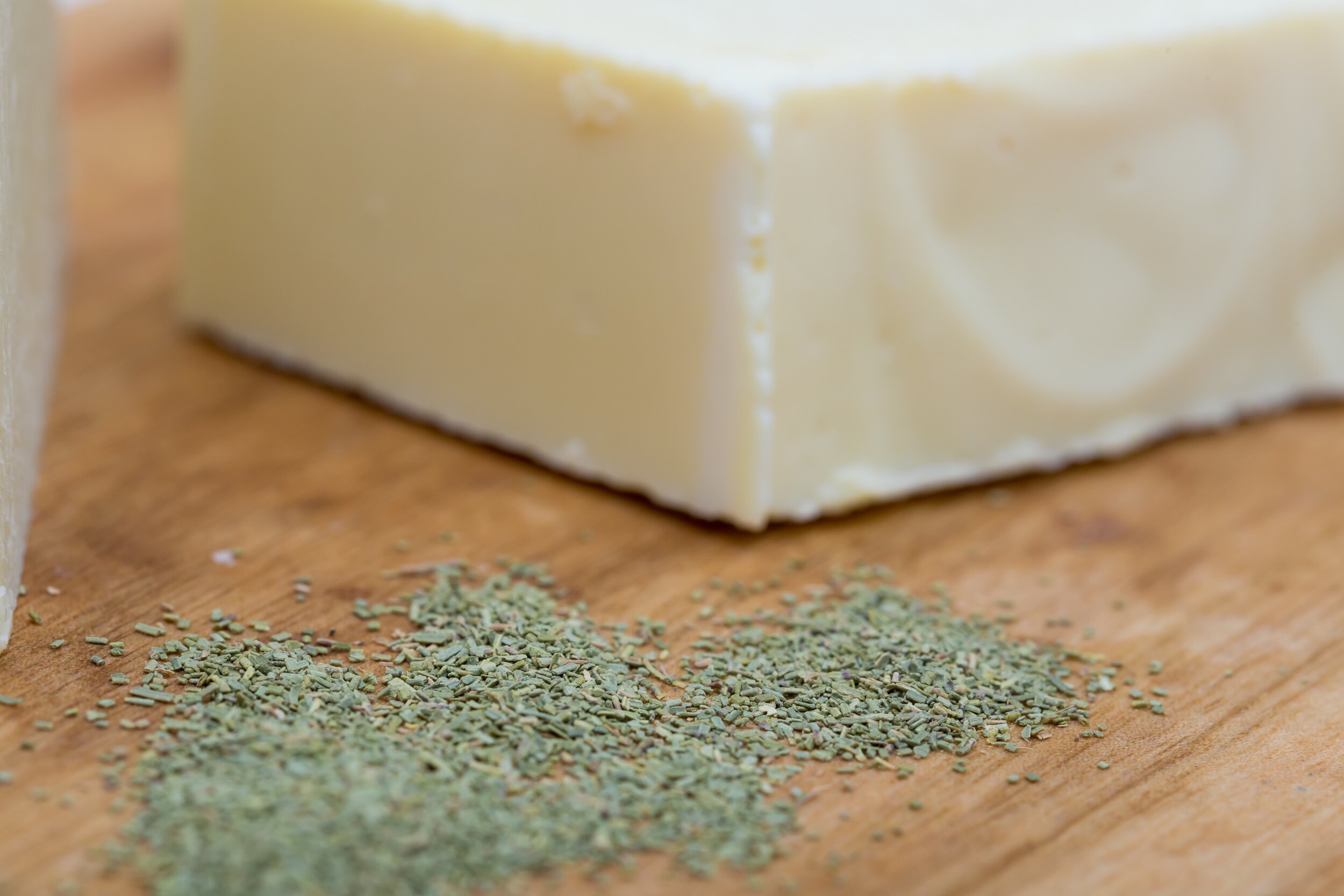 natural organic cleansing tea tree soap 2.JPG