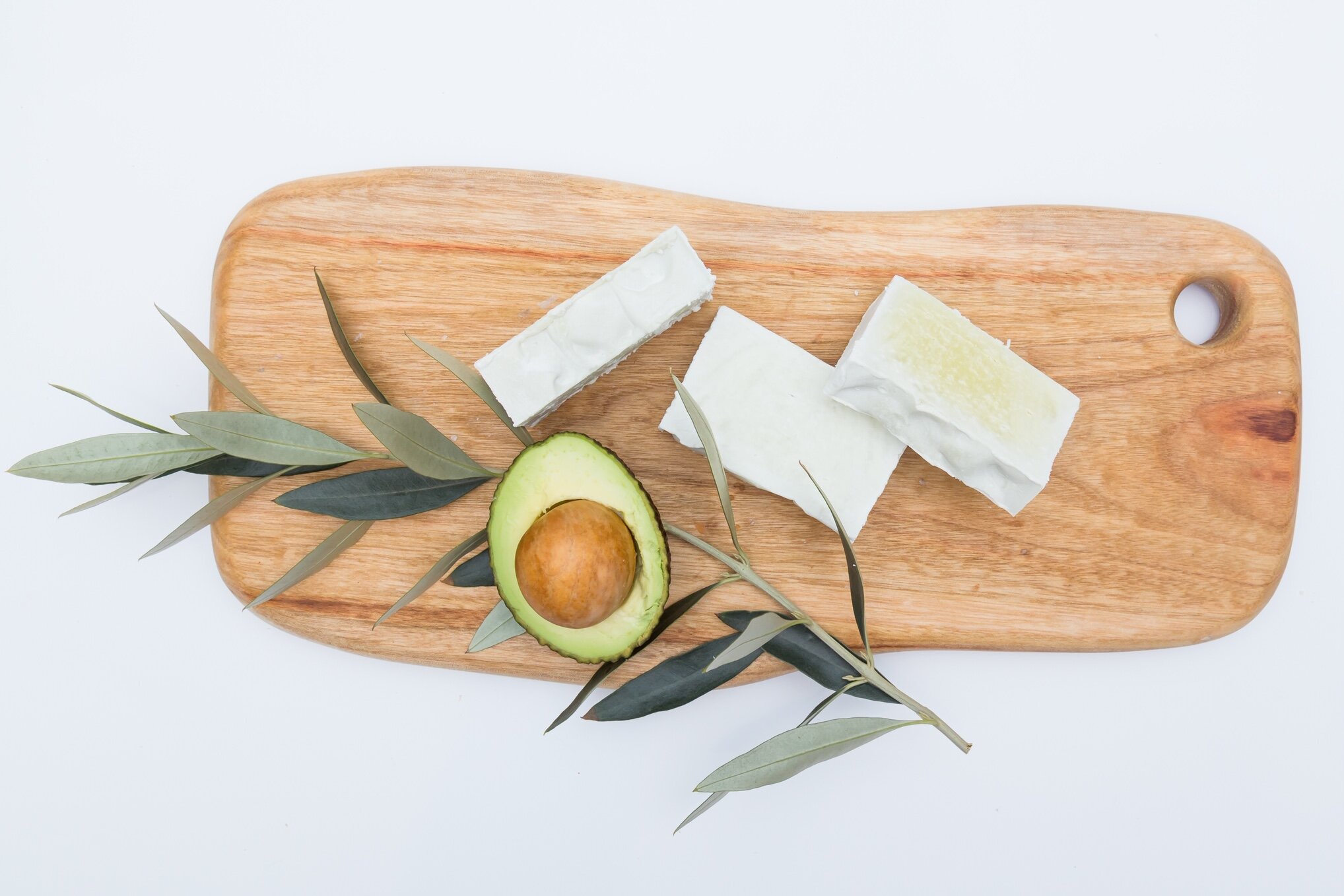 ovocado organic natural soap 2.JPG