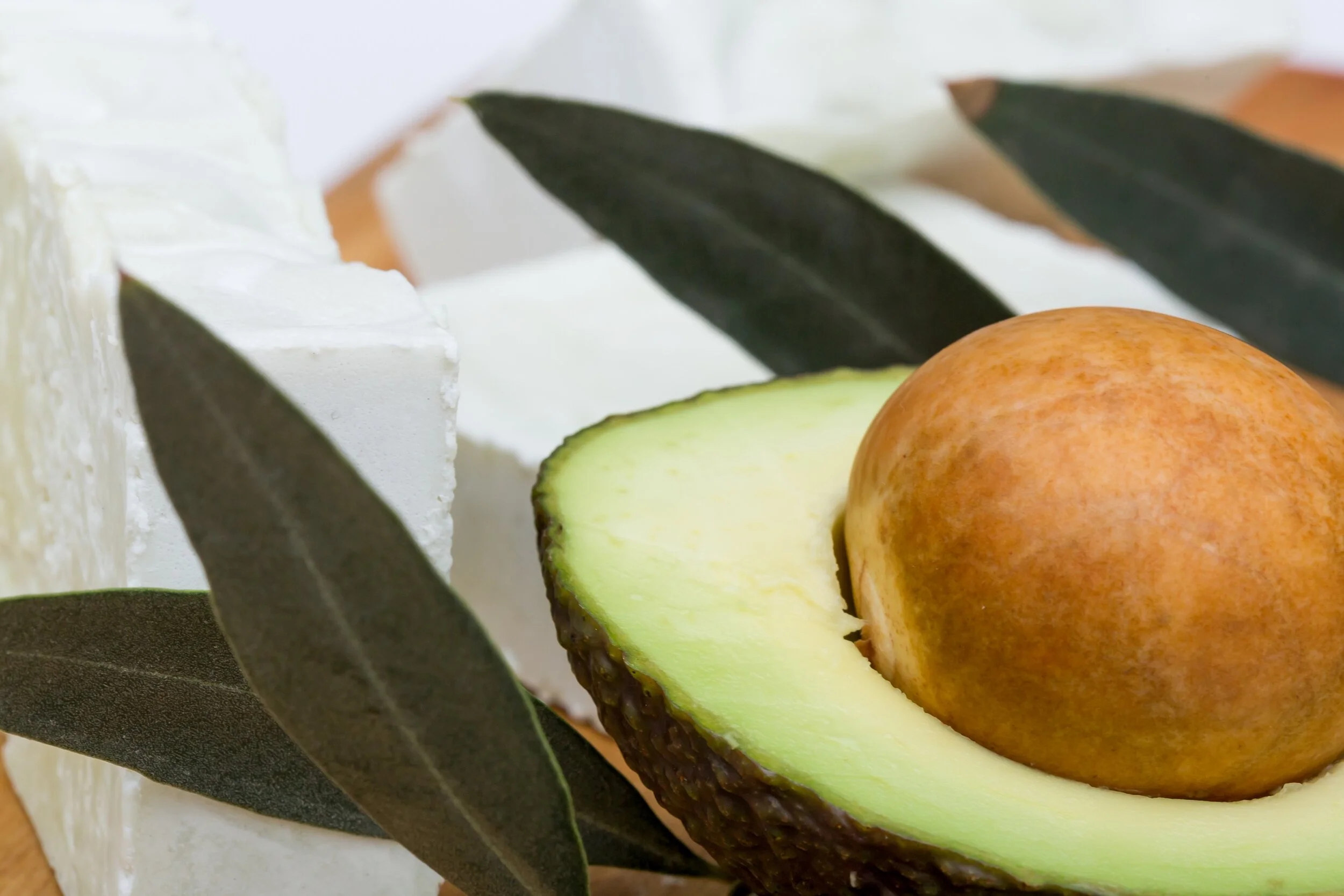 ovocado organic natural soap 3.JPG