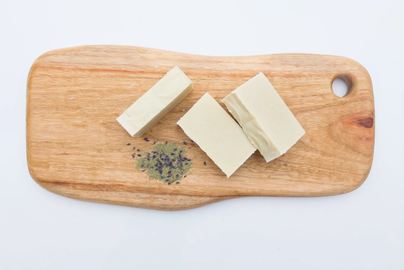 relaxing rosalina organic natural soap.JPG