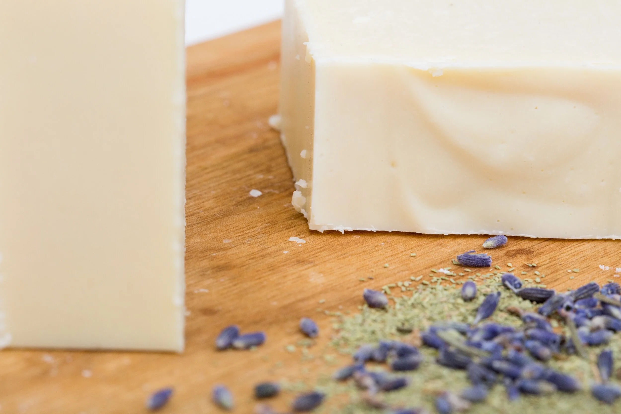 relaxing rosalina organic natural soap 3.JPG