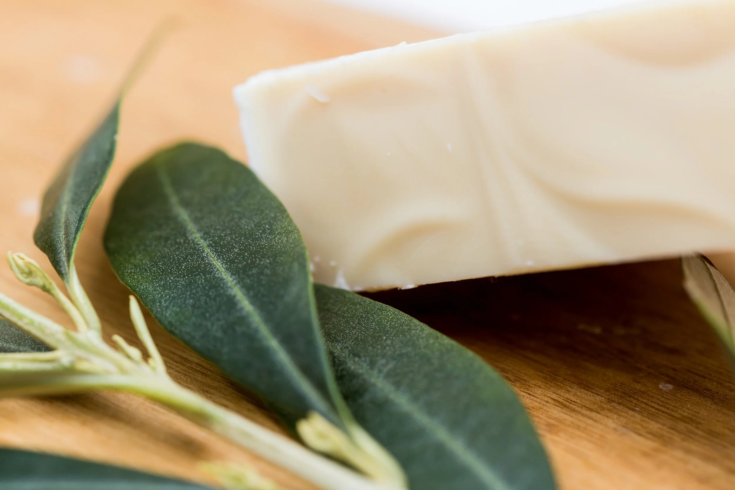 natural organic soothing olive soap 2.JPG