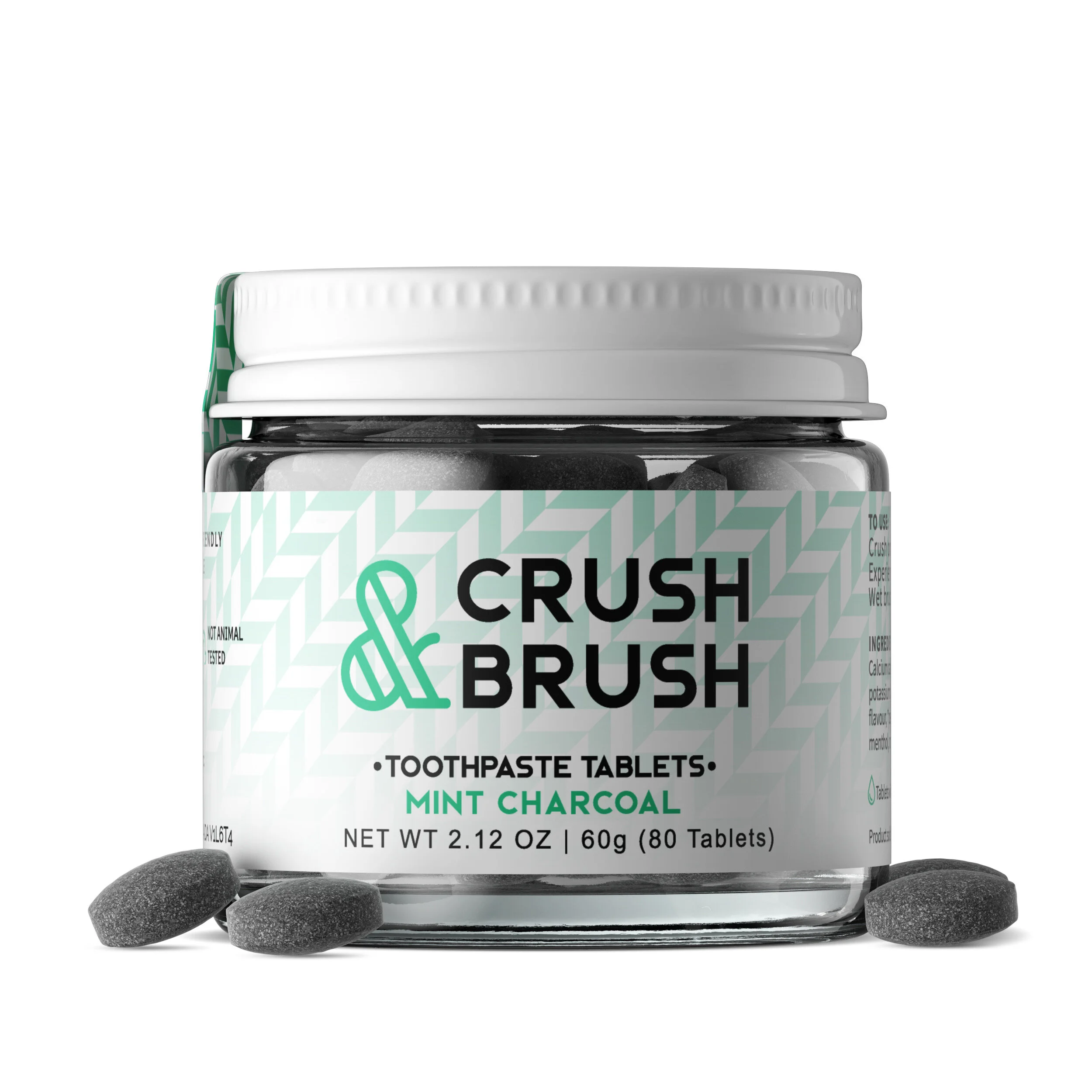 crush-and-brush-mintcharcoal (1).JPG