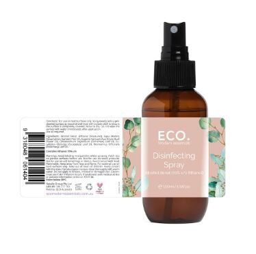 Disinfecting Spray2.JPG