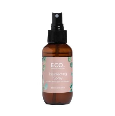 Eco. Disinfecting Spray