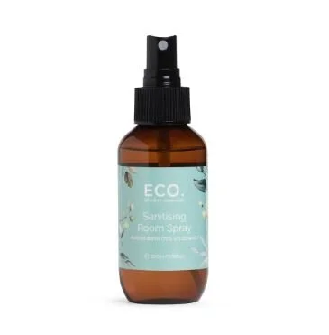 Sanitising Room Spray.JPG
