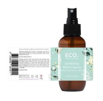 Sanitising Room Spray2.JPG