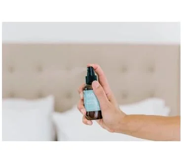 sanitising Room Spray3.JPG