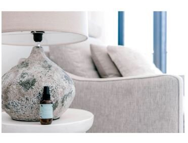 sanitising Room Spray4.JPG