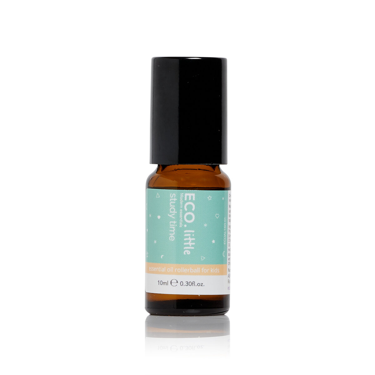 ECO. Little Study Time Rollerball