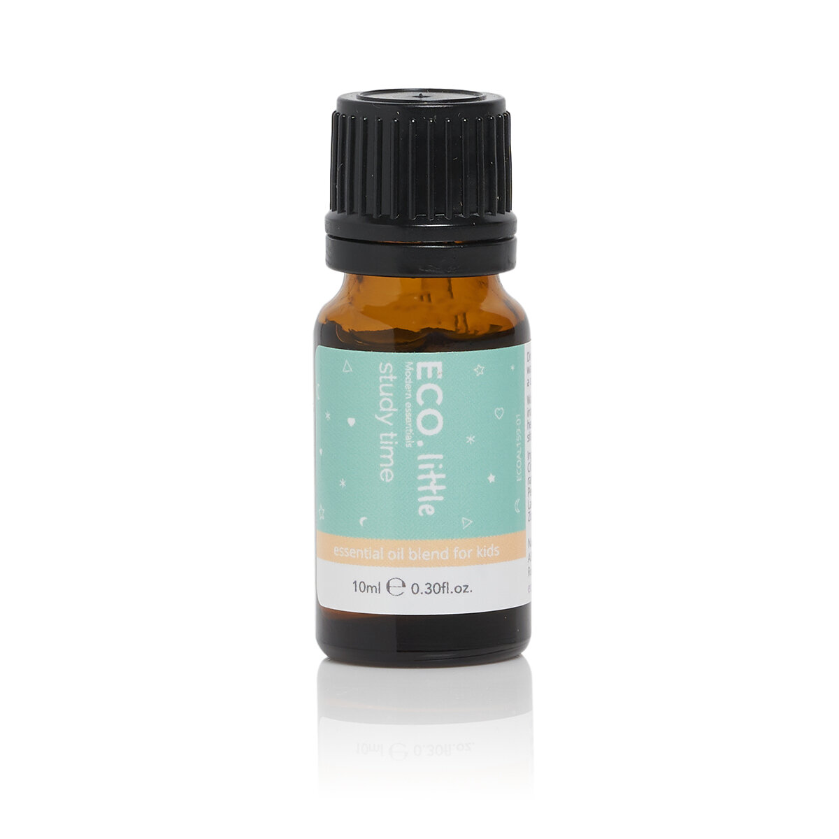 ECO. Little Study Time Blend
