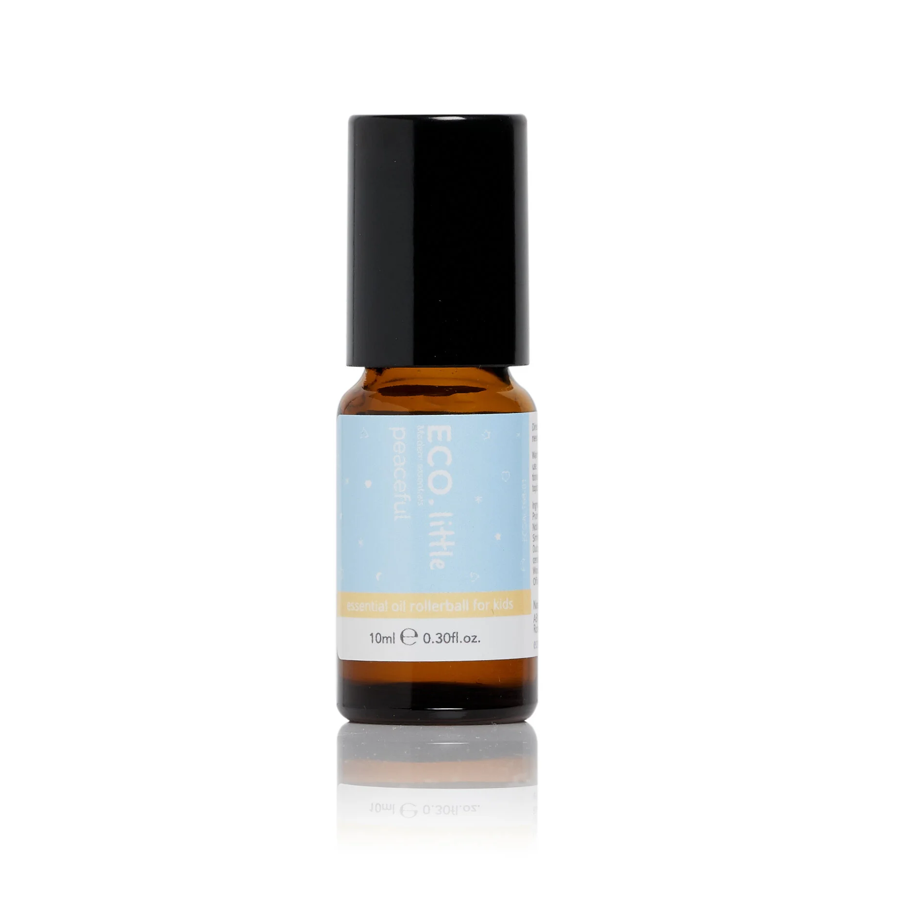 Peaceful Rollerball - ECOA168.jpg