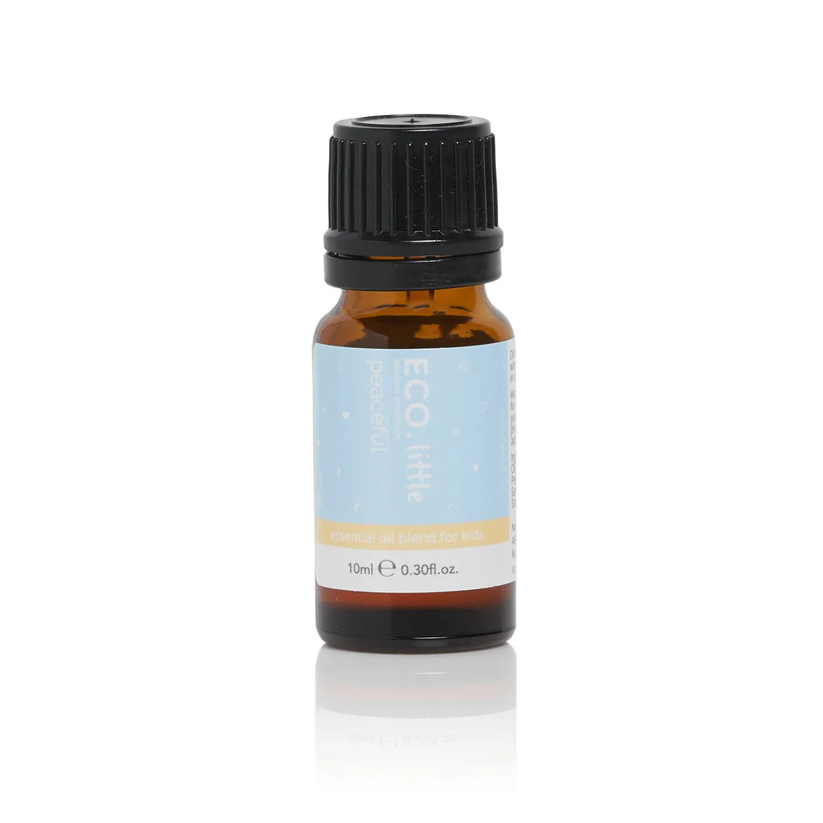 Peaceful Blend - ECOA167.jpg