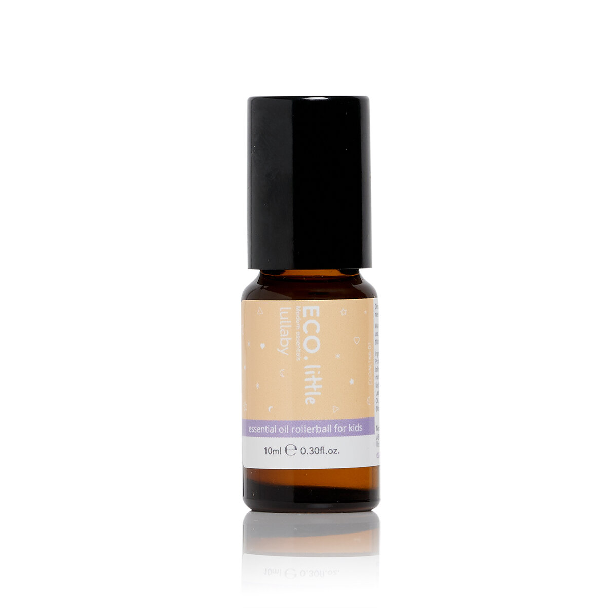 ECO. Little Lullaby Rollerball