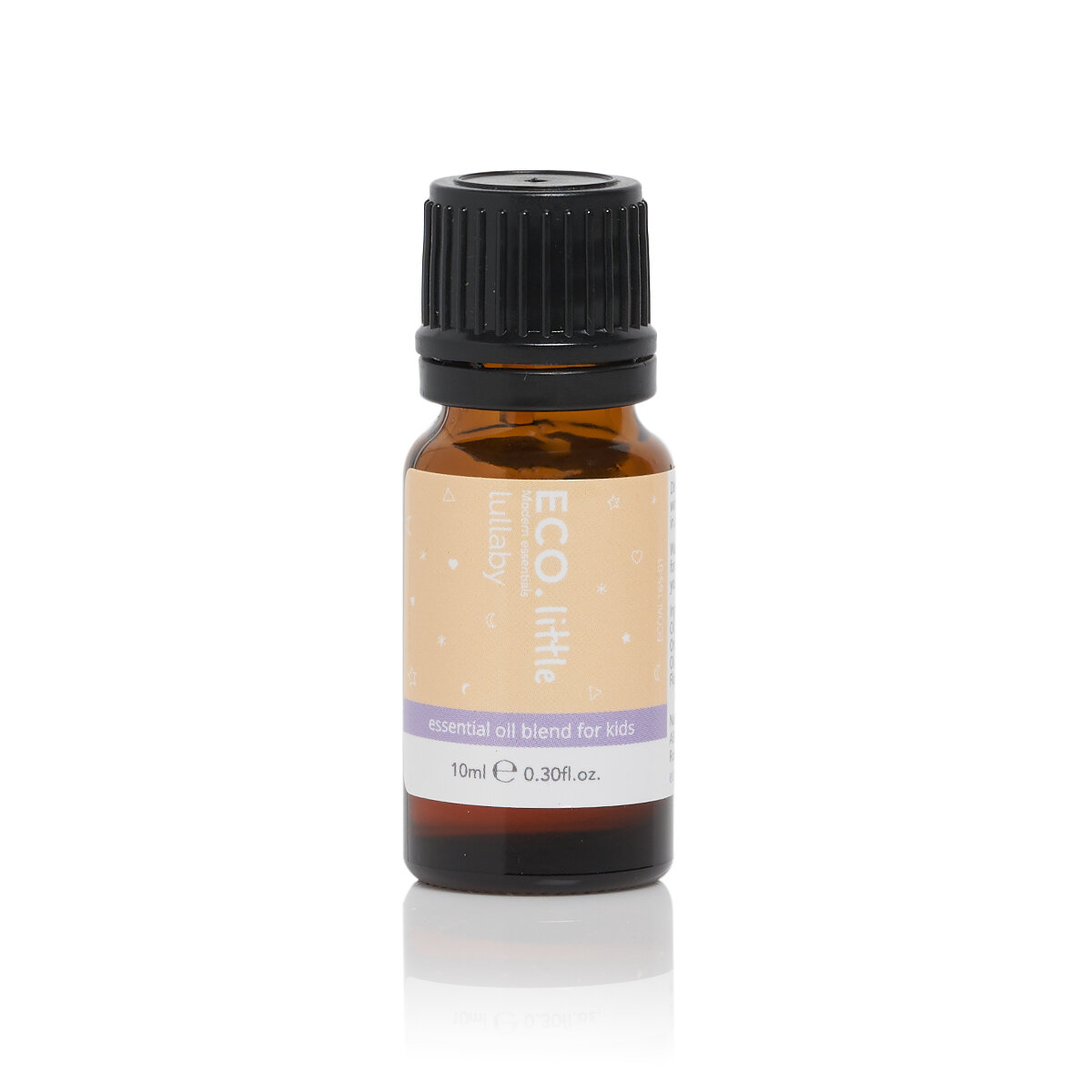Lullaby Blend - ECOA165.jpg