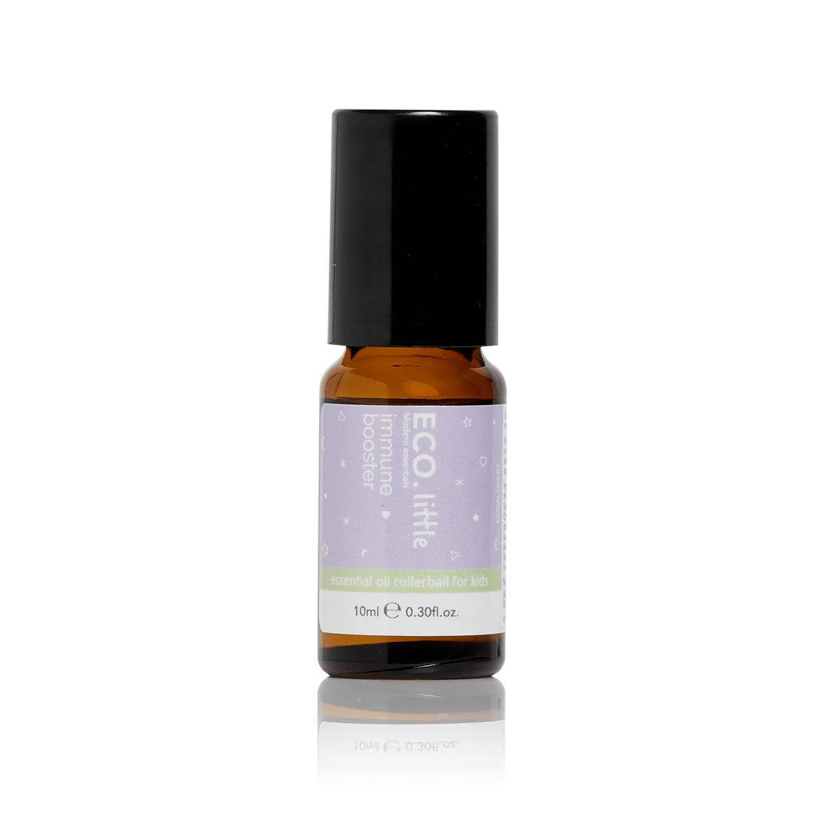Immunity Booster Rollerball - ECOA164.jpg