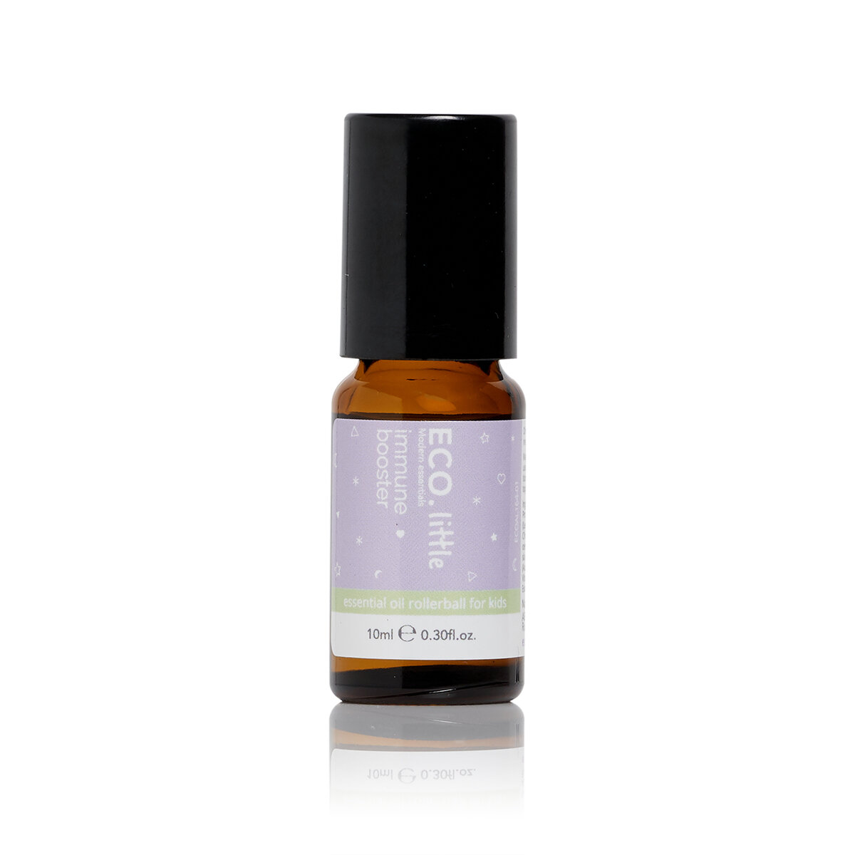 ECO. Little Immune Booster Rollerball