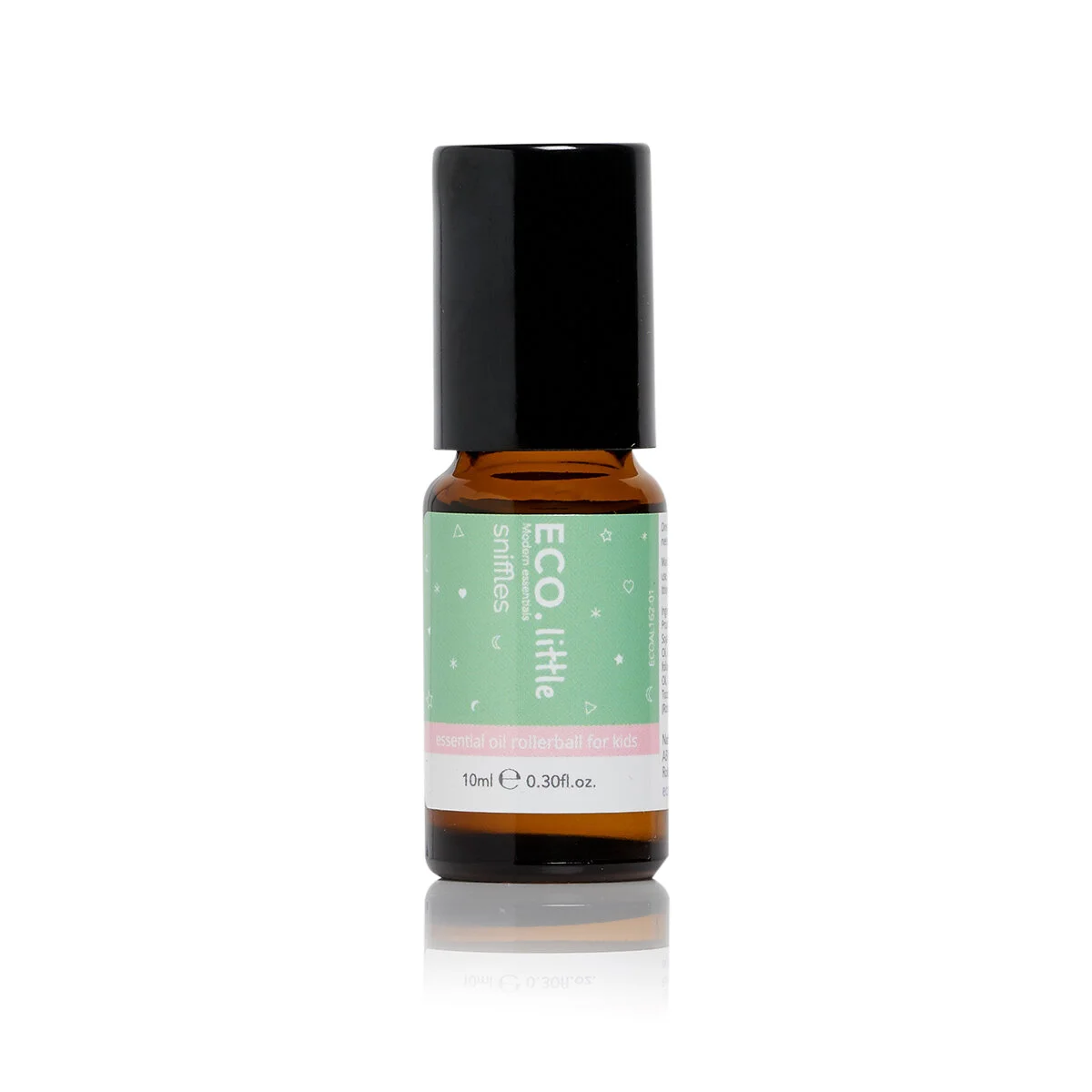 Sniffles Rollerball - ECOA162.jpg