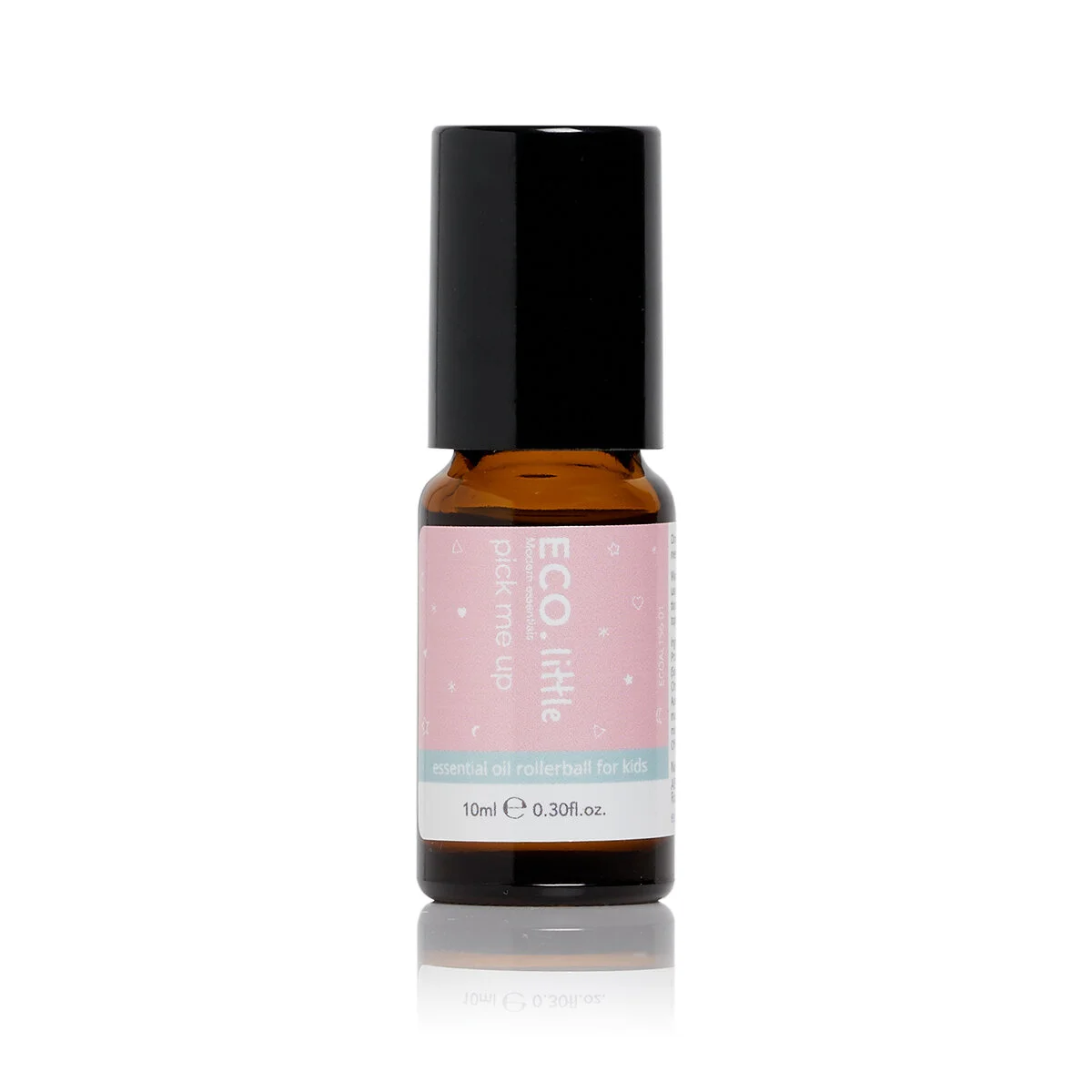 Pick Me Up Rollerball - ECOA156.jpg