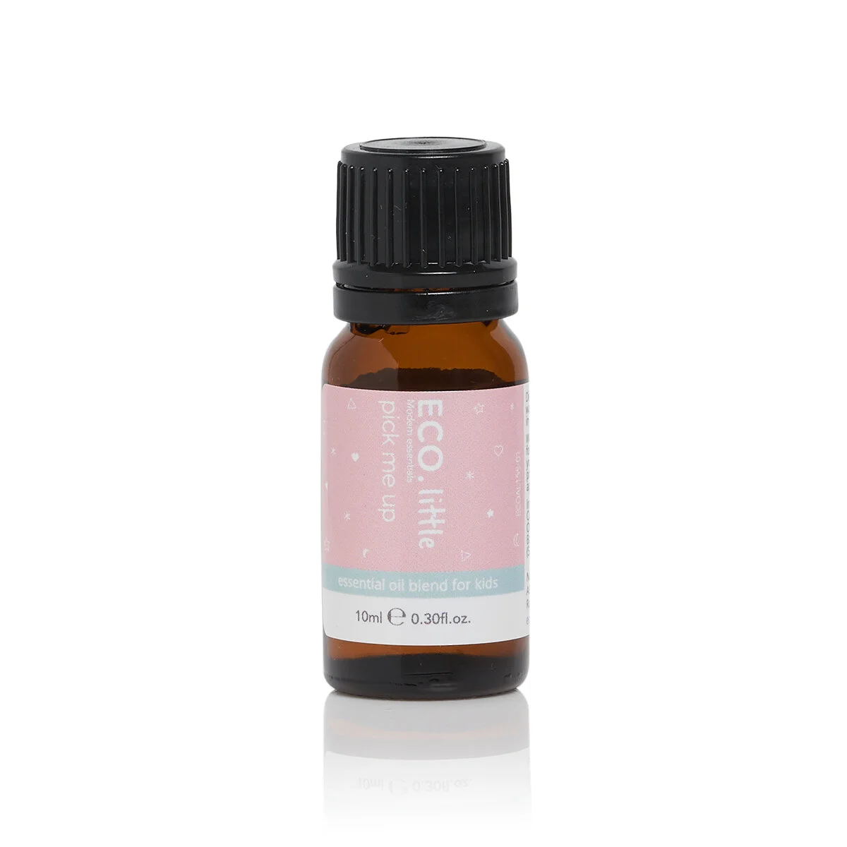 ECO. Little Pick Me Up Blend
