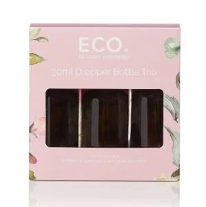 30ml Trio Bottles2.JPG