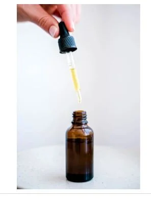 30ml Trio Bottles3.JPG