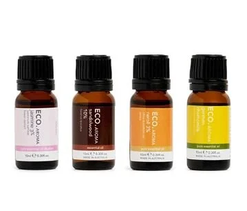 DIY Skincare Pack.JPG