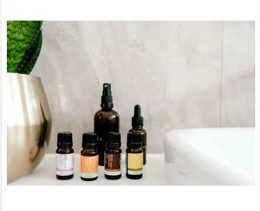 DIY Skincare Pack2.JPG