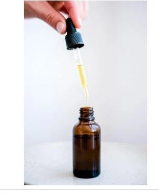 DIY Skincare Pack3.JPG