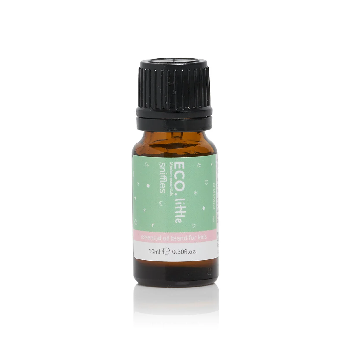 Sniffles Blend - ECOA161.jpg