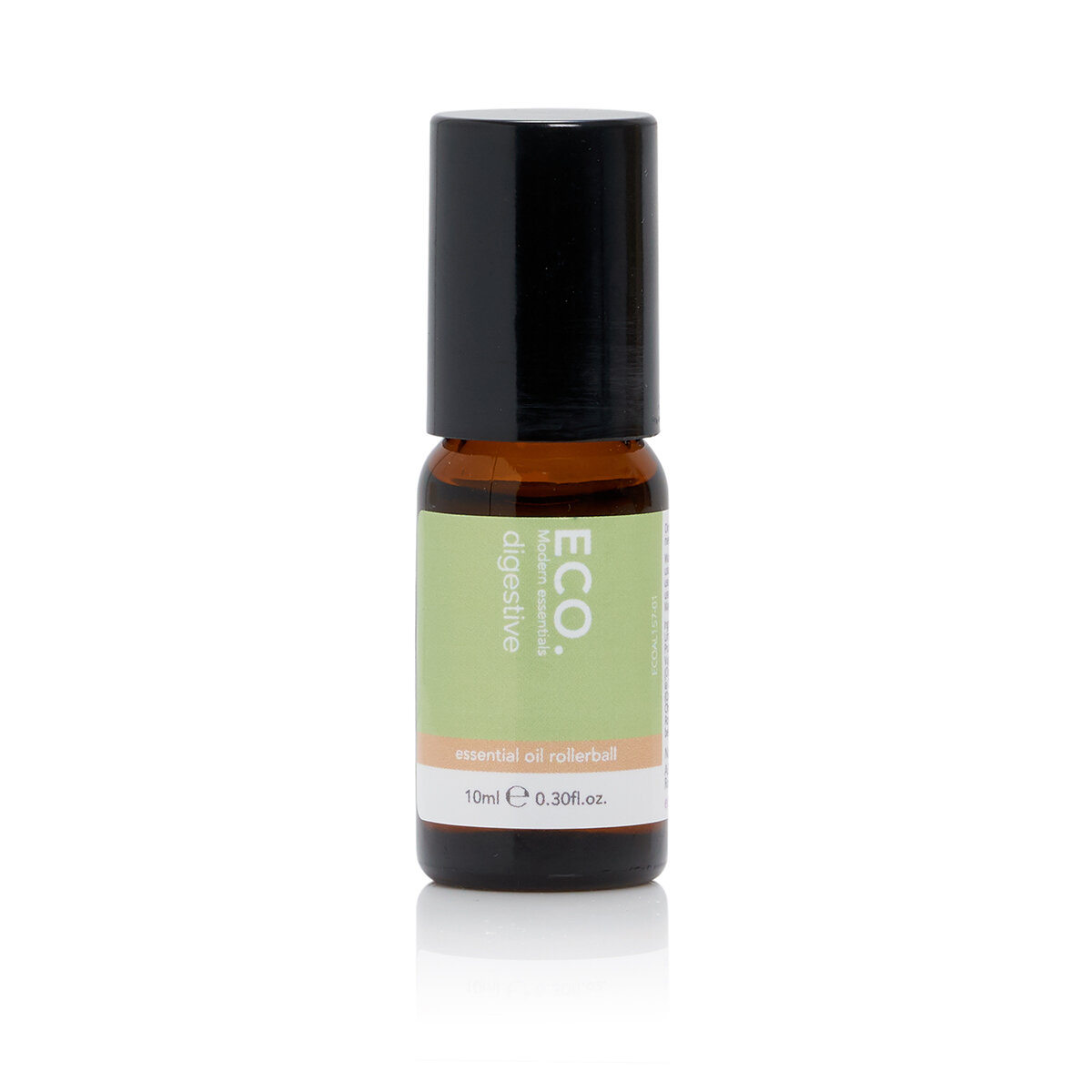 ECO. Digestive Rollerball2_ECOA157.jpg