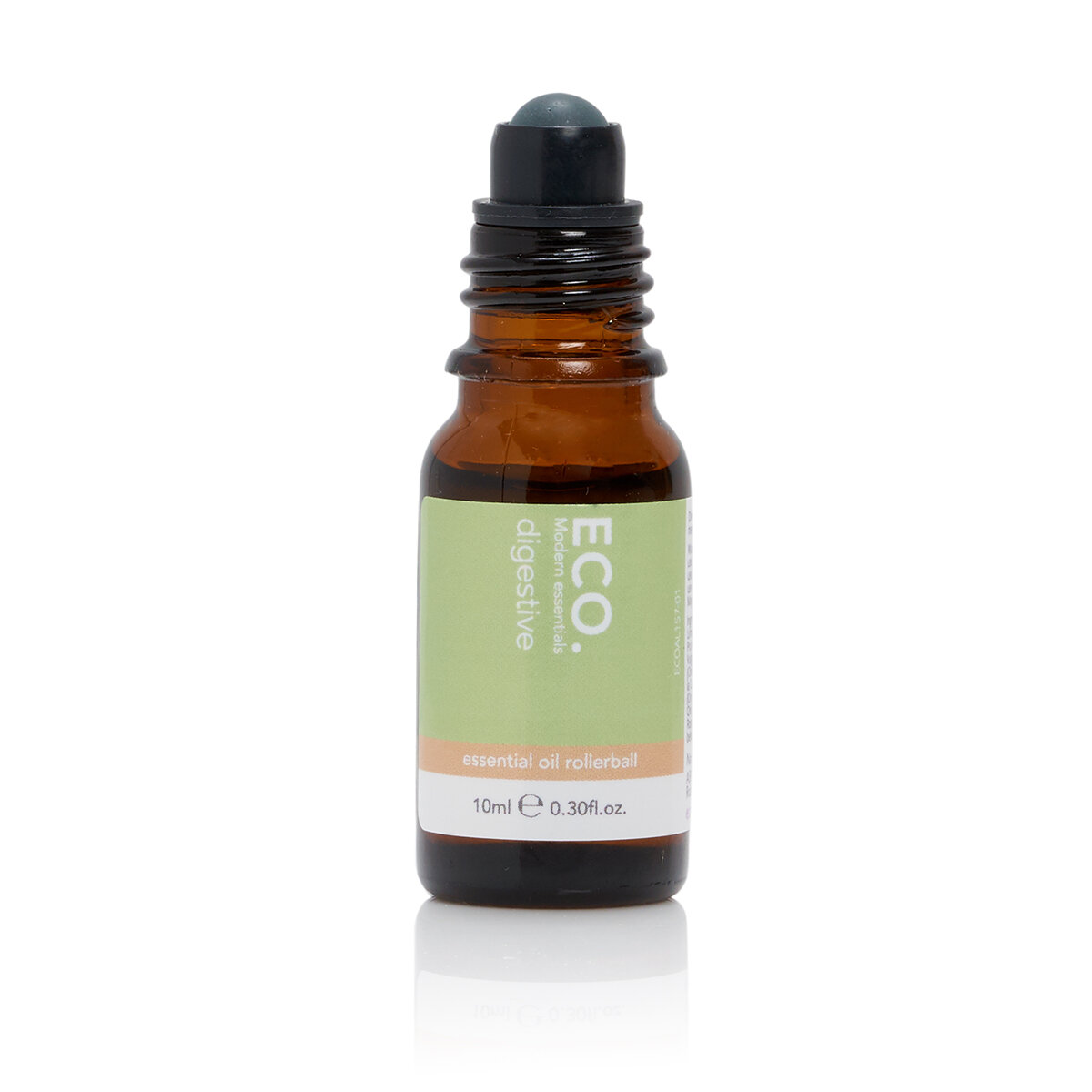 ECO. Digestive Rollerball