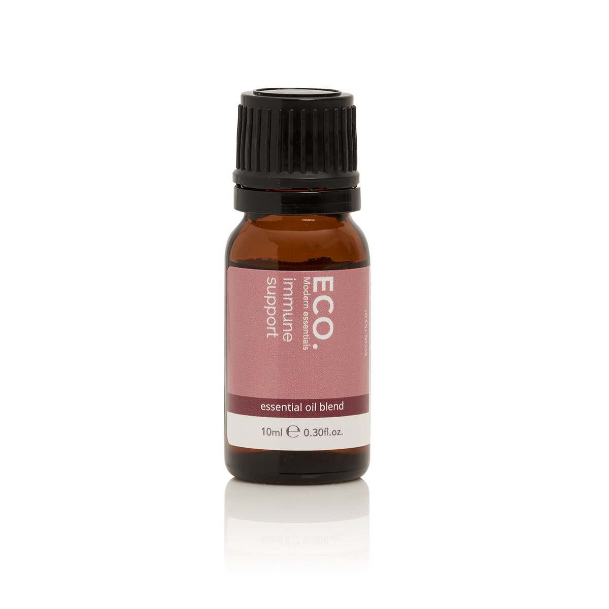 ECO. Immune Support Blend