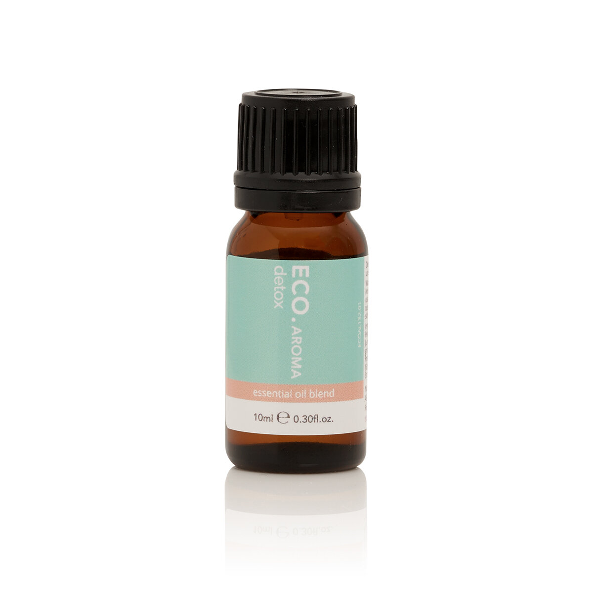 ECO. Essential Oil Blend