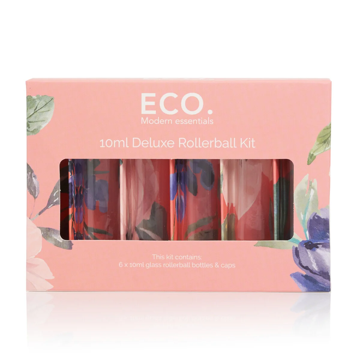 Luxe Rollerballs 10ml .jpg