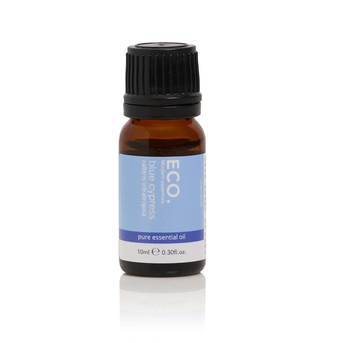 Blue Cypress 10ml - ECOA143.jpg